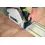 Afbeelding Festool speciaal-zaagblad 160x2,2x20 TF48