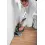 Afbeelding Festool speciaal-zaagblad 160x2,2x20 TF48