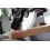 Afbeelding Festool fijngetand zaagblad 260x2,5x30 W80