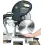Afbeelding Festool speciaal-zaagblad 260x2,4x30 TF68