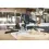 Afbeelding Festool cirkelgeleider SZ-OF 1000