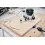 Afbeelding Festool cirkelgeleider SZ-OF 1000