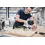 Afbeelding Festool cirkelgeleider SZ-OF 1000