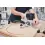 Afbeelding Festool cirkelgeleider SZ-OF 1000