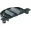 Afbeelding Festool ronde aanslag RA DF 500/700
