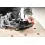 Afbeelding Festool ronde aanslag RA DF 500/700