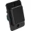 Afbeelding Festool module contactdoos