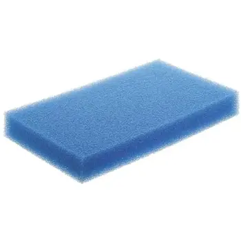 Natfilter