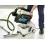Afbeelding Festool natfilter