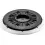 STEUNSCHIJF ST-STF D150/MJ2-FX-W-HT