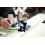 Afbeelding Festool geleiderail