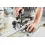Afbeelding Festool geleiderail