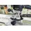 Afbeelding Festool geleiderail