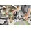 Afbeelding Festool