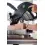 Afkortzaag KS 120 REB-Set-AS