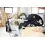 Afbeelding Festool