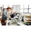 Afbeelding Festool