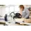 Afbeelding Festool
