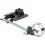 Afbeelding Festool cirkelsnijder KS-PS 420 Set