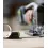 Afbeelding Festool