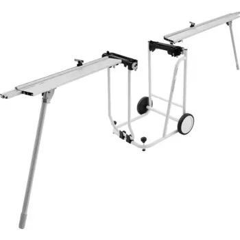 Afbeelding Festool onderstel UG-KA-Set