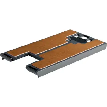 Afbeelding Festool loopzool LAS-HGW-PS 420