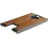 Afbeelding Festool loopzool LAS-HGW-PS 420
