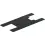 Afbeelding Festool reservevilt EF-LAS-STF-PS 420