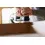 Afbeelding Festool fastfix steunschijf ST-STF D90/7 FX H-HT