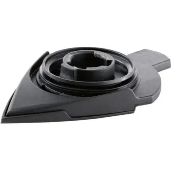 Afbeelding Festool schuurzool SSH-GE-STF-RO90 DX
