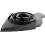 Afbeelding Festool schuurzool SSH-GE-STF-RO90 DX