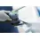 Afbeelding Festool