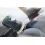 Afbeelding Festool fastfix steunschijf ST-STF D90/7 FX W-HT