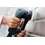 Afbeelding Festool