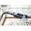 Afbeelding Festool schuurschijven