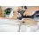 Afbeelding Festool schuurschijven