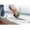 Afbeelding Festool schuurbladen