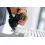 Afbeelding Festool