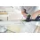 Afbeelding Festool schuurbladen