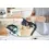 Afbeelding Festool schuurbladen