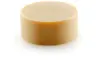 Lijm naturel EVA nat 48X-KA 65