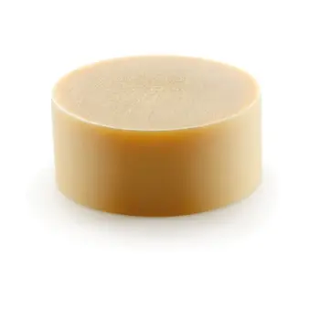 Lijm naturel EVA nat 48X-KA 65