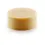 Lijm naturel EVA nat 48X-KA 65