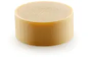 Lijm naturel EVA nat 48X-KA 65