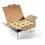 Afbeelding Festool lijm naturel EVA nat 48X-KA 65