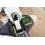 Afbeelding Festool lijm naturel EVA nat 48X-KA 65
