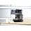 Afbeelding Festool lijm wit EVA wht 48X-KA 65