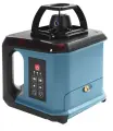 Afbeelding Makita rotatie laser SKR200Z