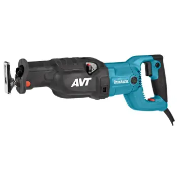Afbeelding Makita 230 v reciprozaag