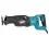 Afbeelding Makita 230 v reciprozaag